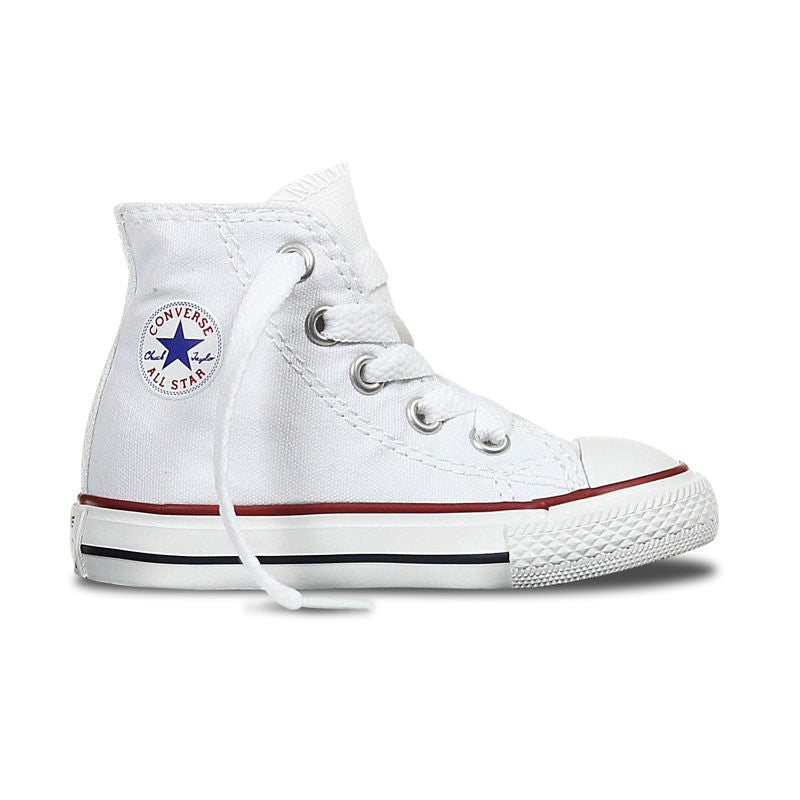 baby converse australia