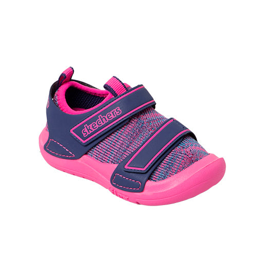 skechers flex play toddler