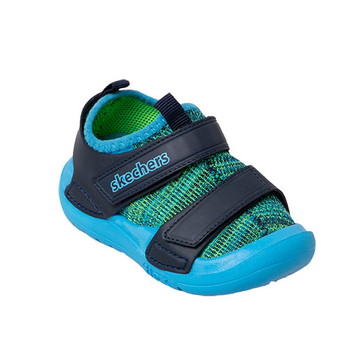 toddler skechers australia