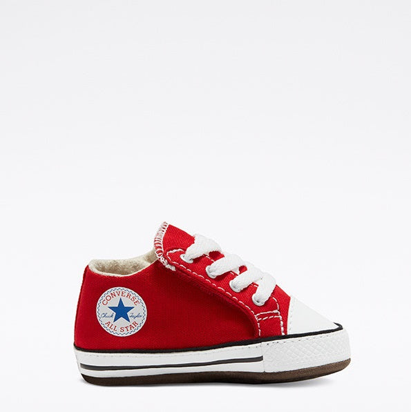 childrens converse shoes australia