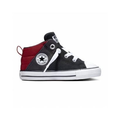 converse ctas axel mid