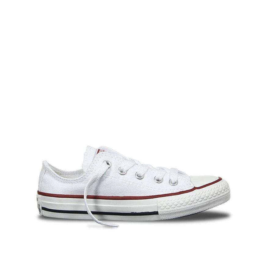 Buy Toddler, Baby \u0026 Kids Converse in 