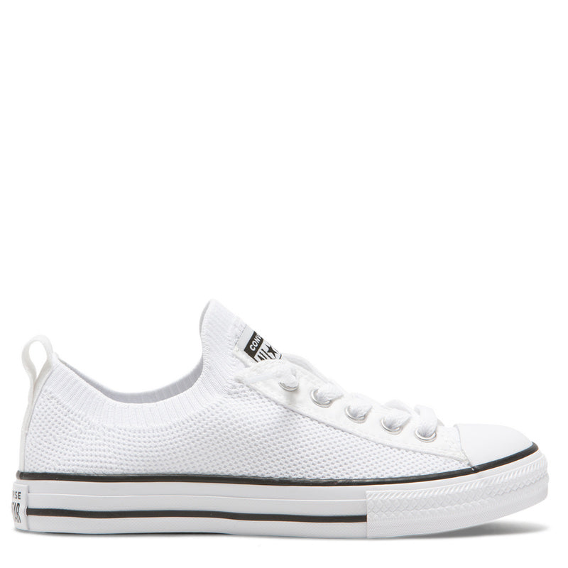 converse slip on shoes for kids