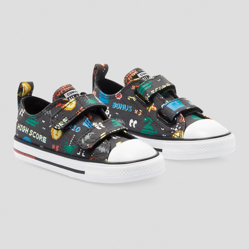 kids converse australia