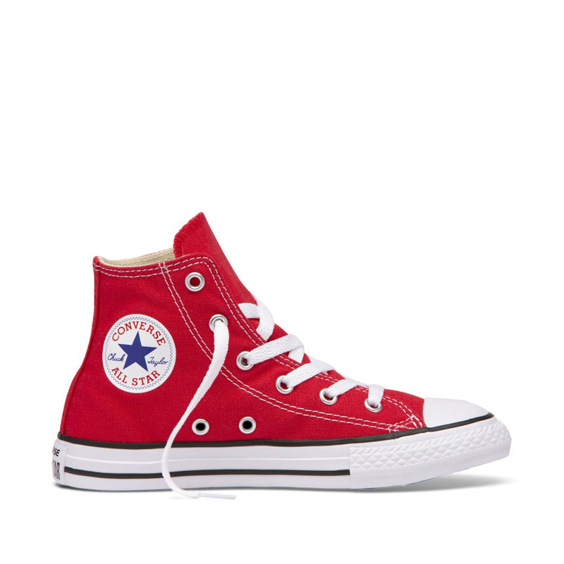 childrens converse high tops