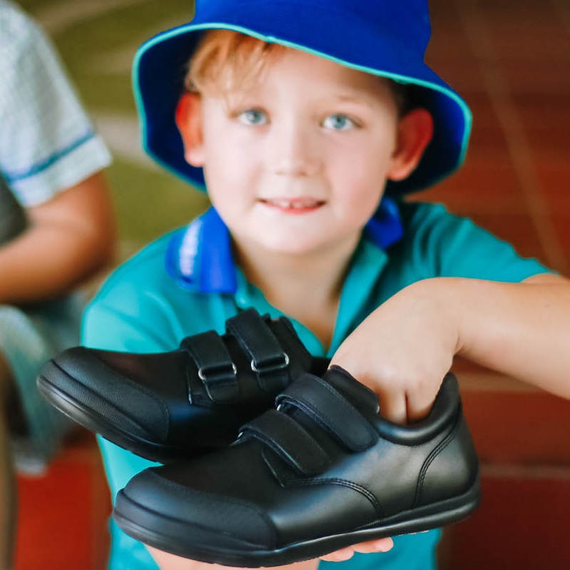 kids school shoes boys