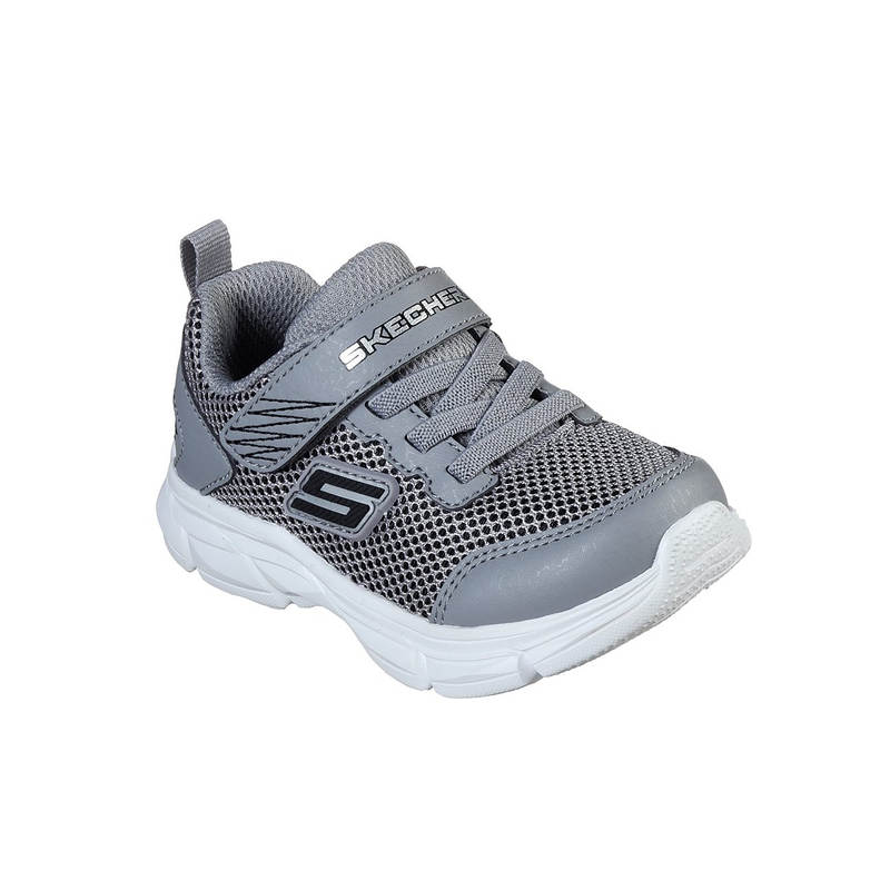 skechers australia online shopping