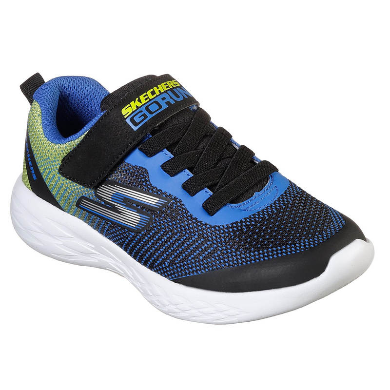 kids skechers online australia