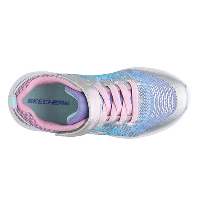 skechers radiant