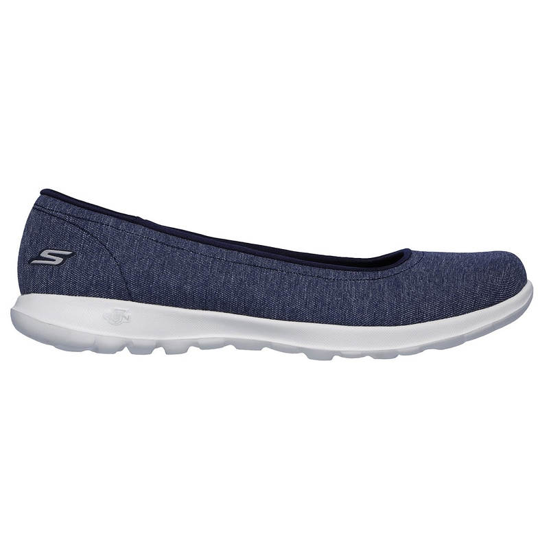 Girls, Toddler & Kids Skechers Australia – Tiptoe & Co