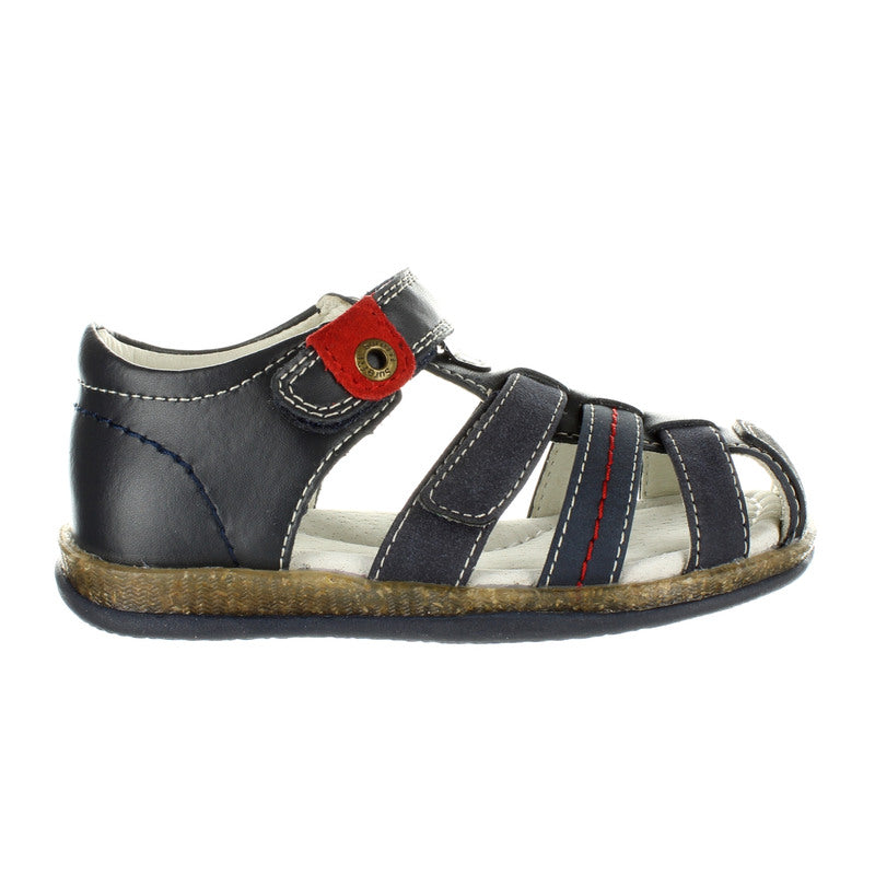 surefit kids shoes