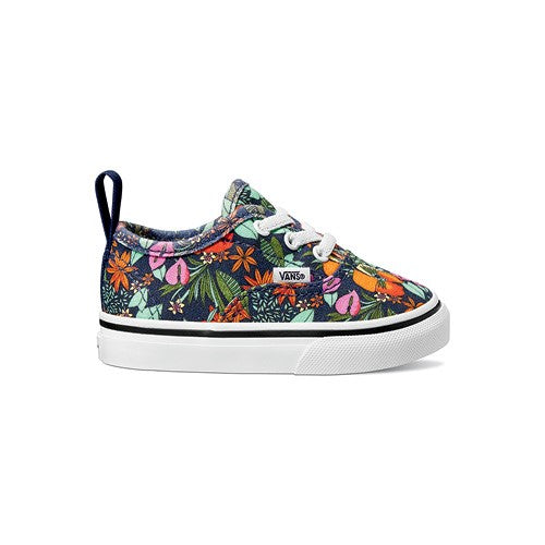 vans toddler shoes australia