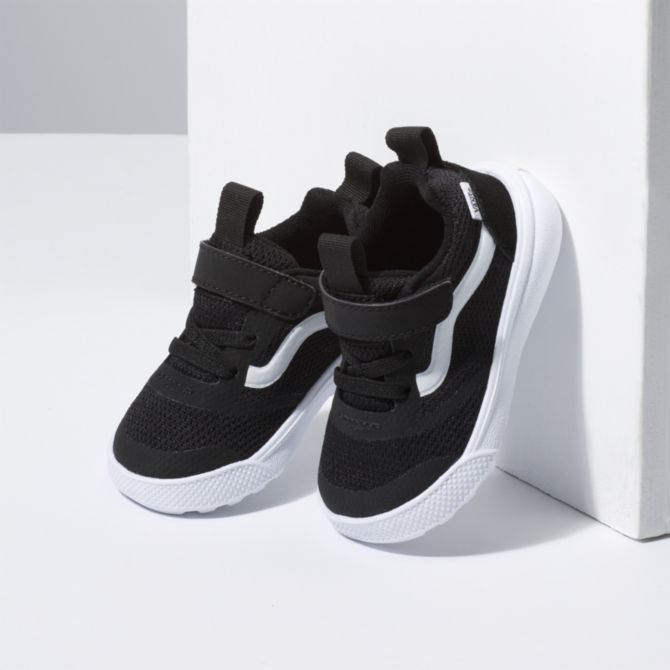 toddler ultrarange rapidweld