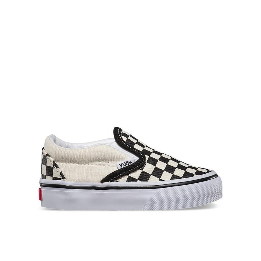 vans checkerboard slip on australia