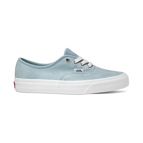 blue fog vans