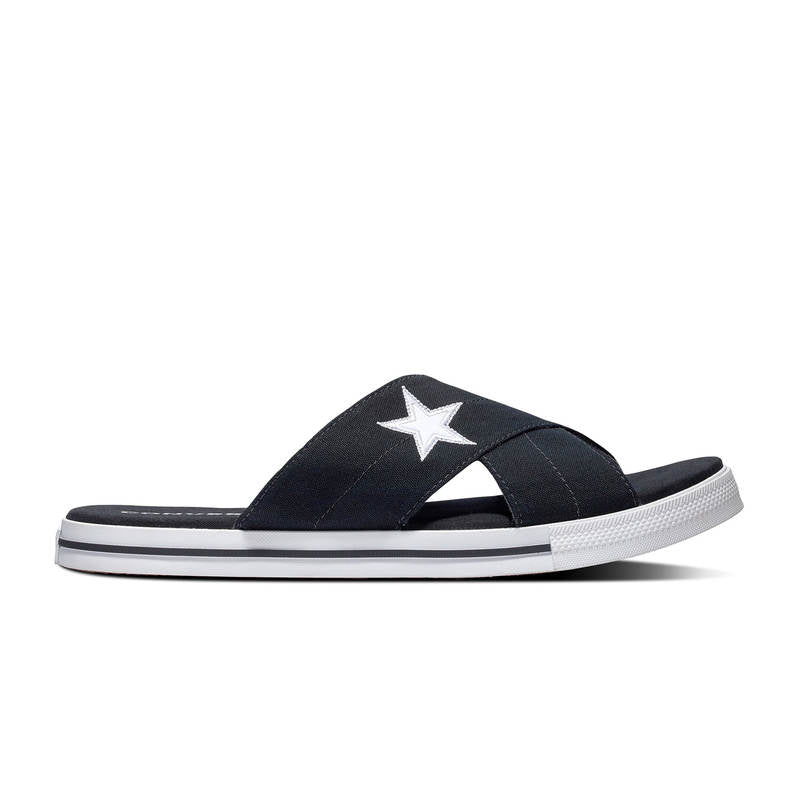 converse sneakers one star