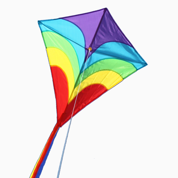 the kite game puzzle