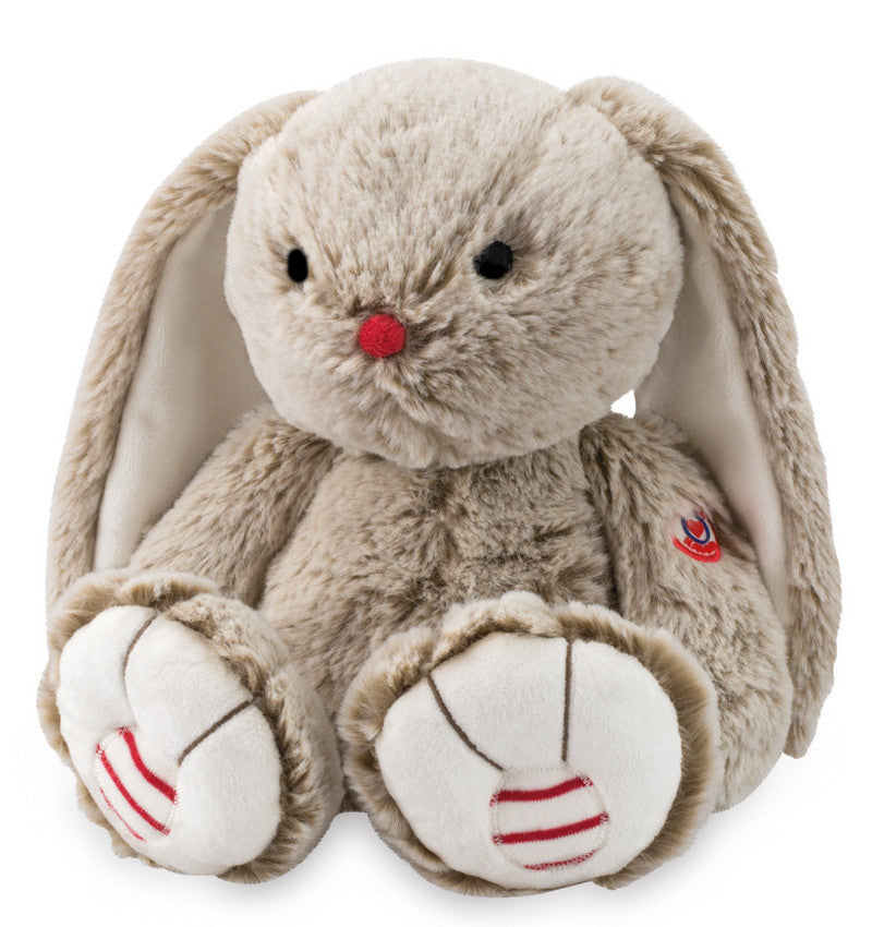 kaloo soft toys