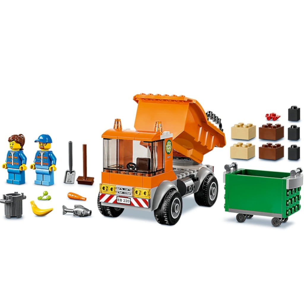 60220 lego