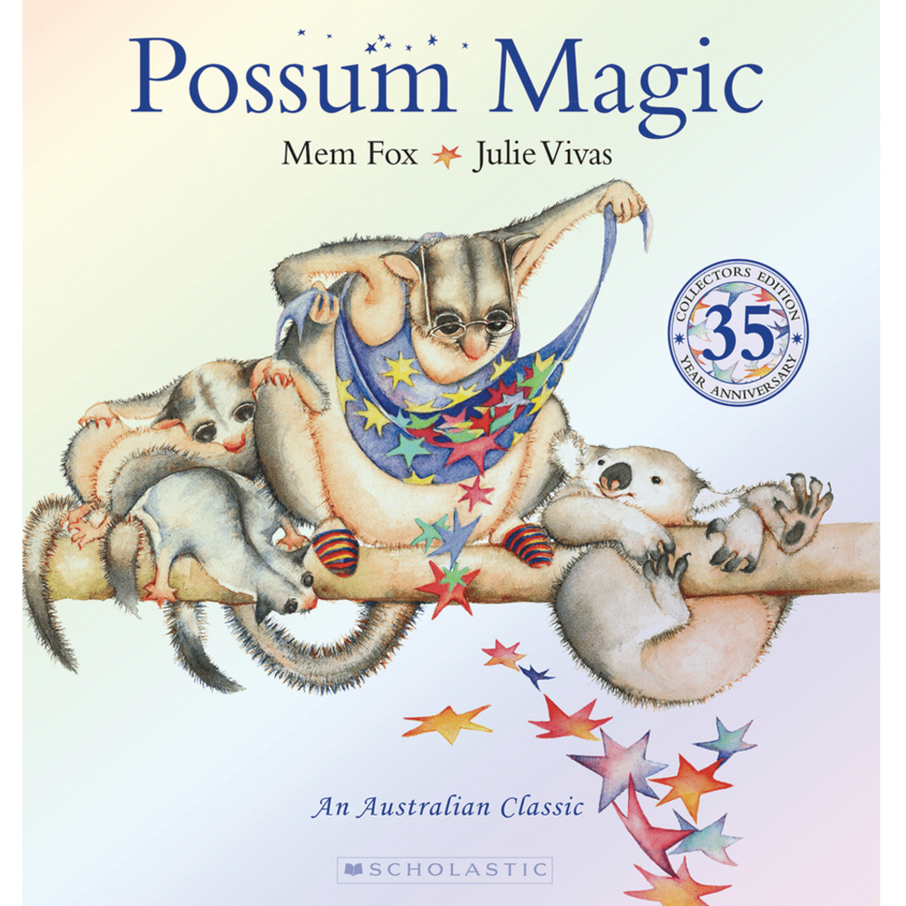 possum-magic-35th-anniversary-edition-pb-k-and-k-creative-toys