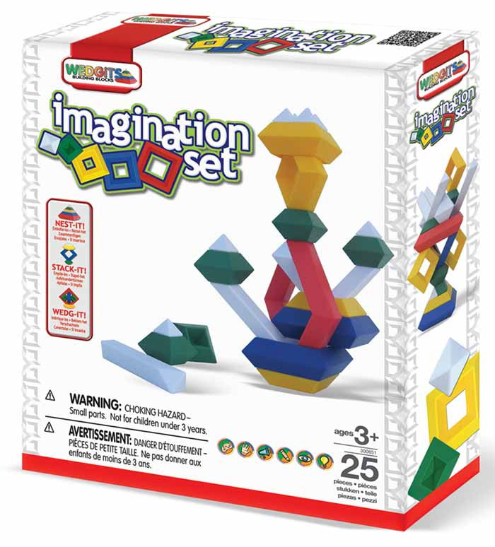 imagination toys