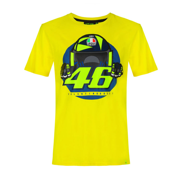 rossi merchandise 2021