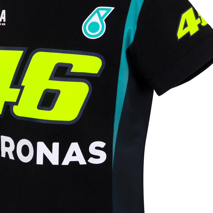 rossi petronas 2021 merchandise