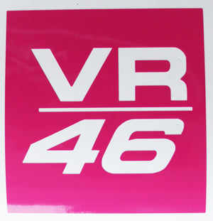 vr 46 decals