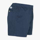 Navy Blue (STRETCH) - mygottago