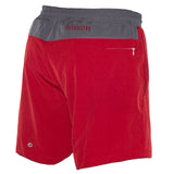 Crimson Freeballers - Sport Shorts - mygottago