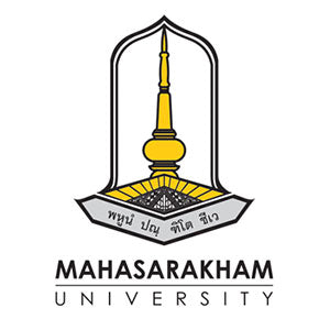 MAK logo