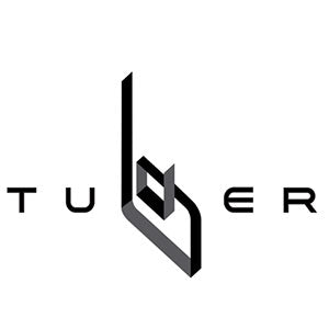 Tuber logo