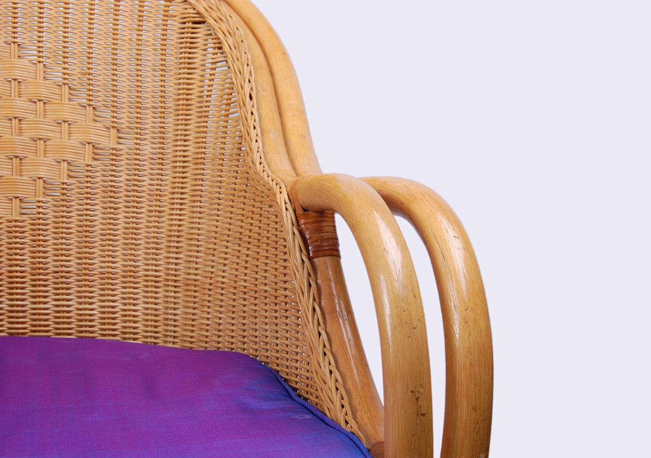 BangSai Purple Rattan Chair VTThai   Rsz Dsc 0969 2048x2048 