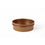 Ayesha Curry 47722 8" Round Nonstick Cake Pan 2-Piece, Copper