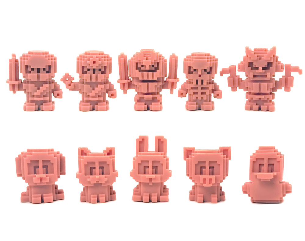 BitFigs-Samples-Flesh_f933f11d-33d5-45a3