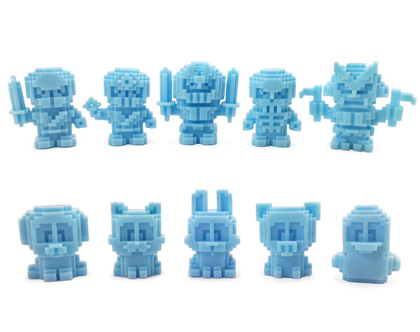 BitFigs-Samples-Hybrid_grande.png?v=1475