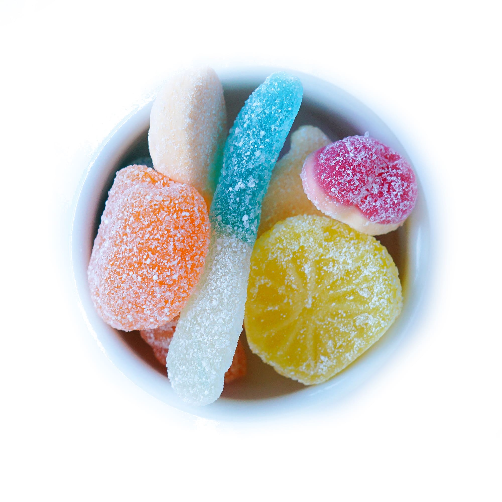 Super Mix Sûr