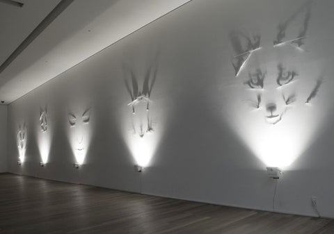 Shadow Art Activities For Kids Petitloulou I am no longer reading my da notes they. shadow art activities for kids