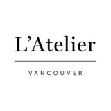 Logo-l-atelier-coworking-vancouver