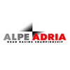 Alpe Adria