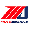 Moto America