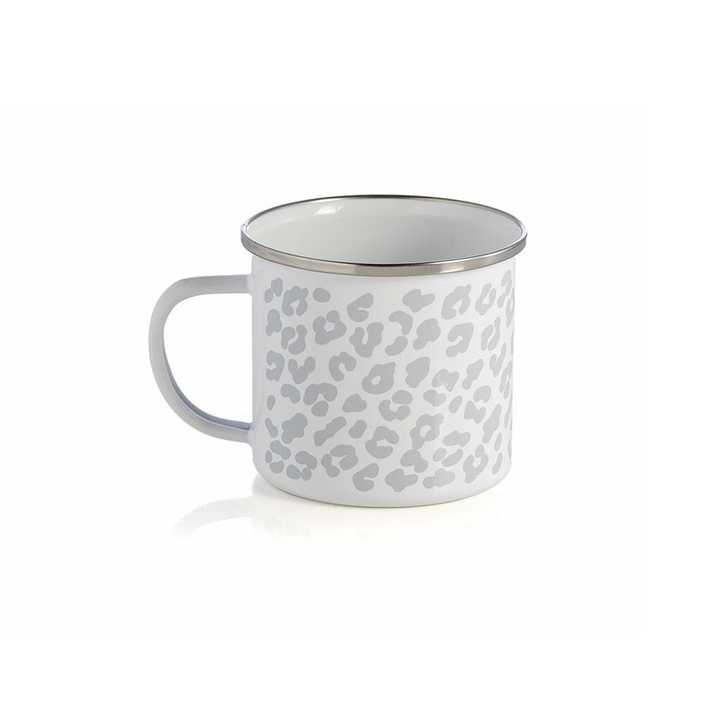 To-Go Coffee Cups  Baby, It's Cold Outside! (gold)