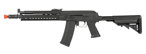 CYMA FULL METAL AK47 