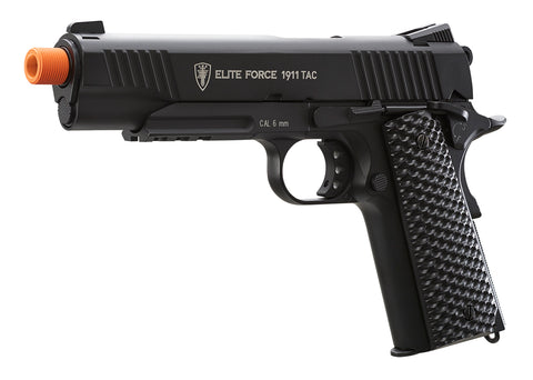 EF 1911 Tac