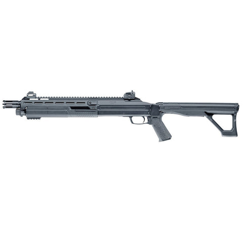Pistola T4E P2P HDP 0.50 Cal. para Práctica o Defensa del Hogar