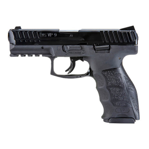 T4E GLOCK™ 17 Gen 5 - Cal 0.43 (Réplica GLOCK™ - Paintball 100%) - EDI –  PAINT·HALL SUPPLY MX - The Rock Shop México 