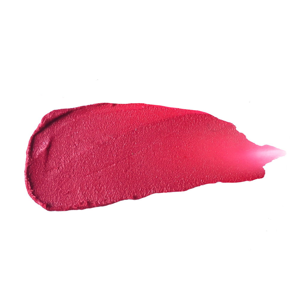 Ogee - Tinted Sculpted Lip Oil - Azalea – CVTD Beauty