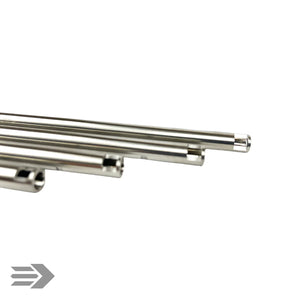 AirTac Customs Precision Steel Inner Barrel - Airsoft Atlanta