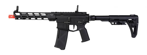 Arcturus X C.A.T. AR-15 Versatile Series Airsoft AEG Rifle 10 Inch Image 1