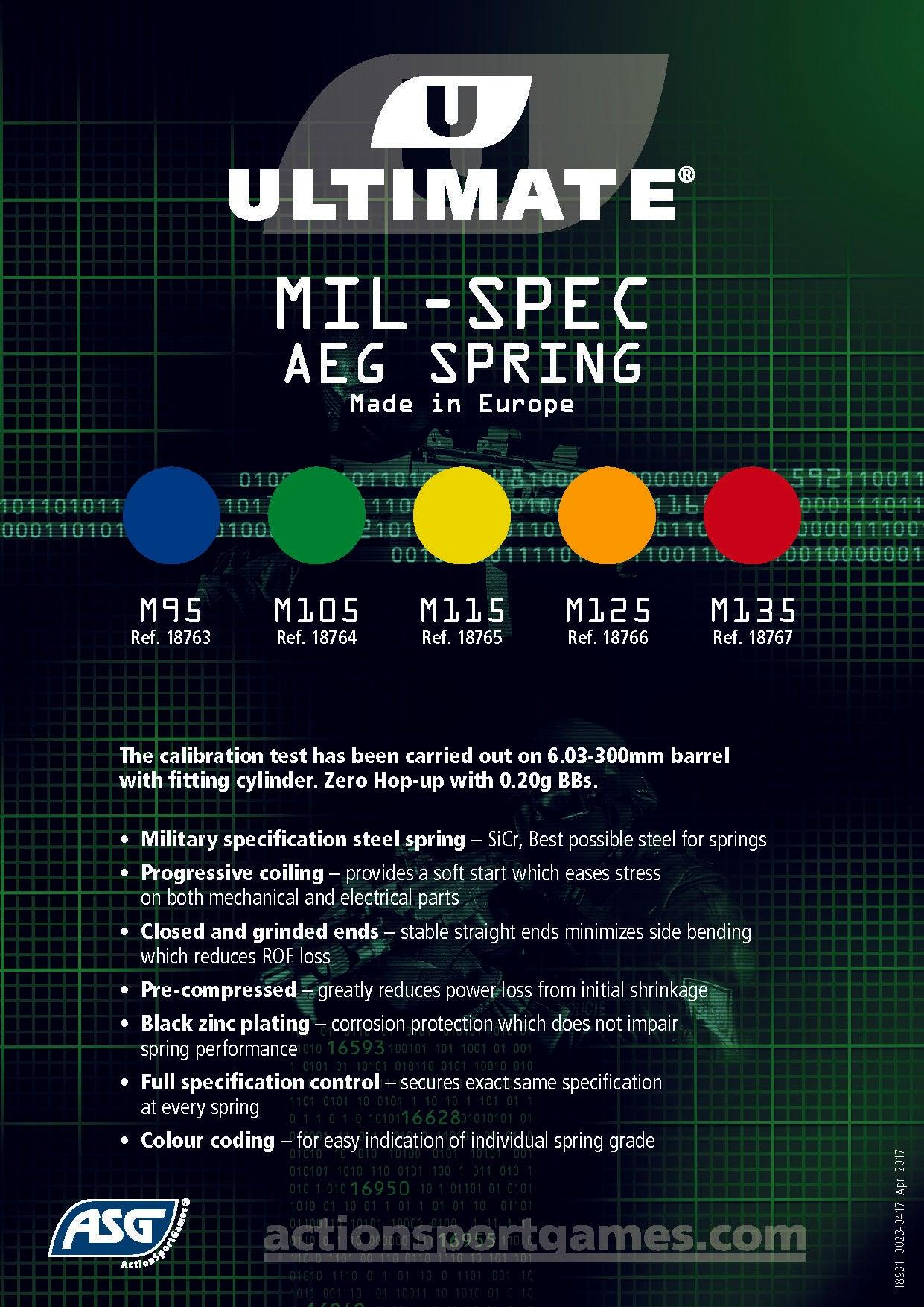 asg-ultimate-upgrade-spring-aeg-airsoft-atlanta